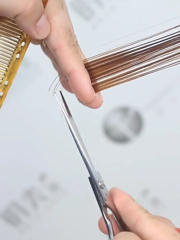 Barber Hair Scissors Hair Cutting Salon Barber Hairdressing For Barber