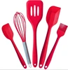 5pcs set 357g