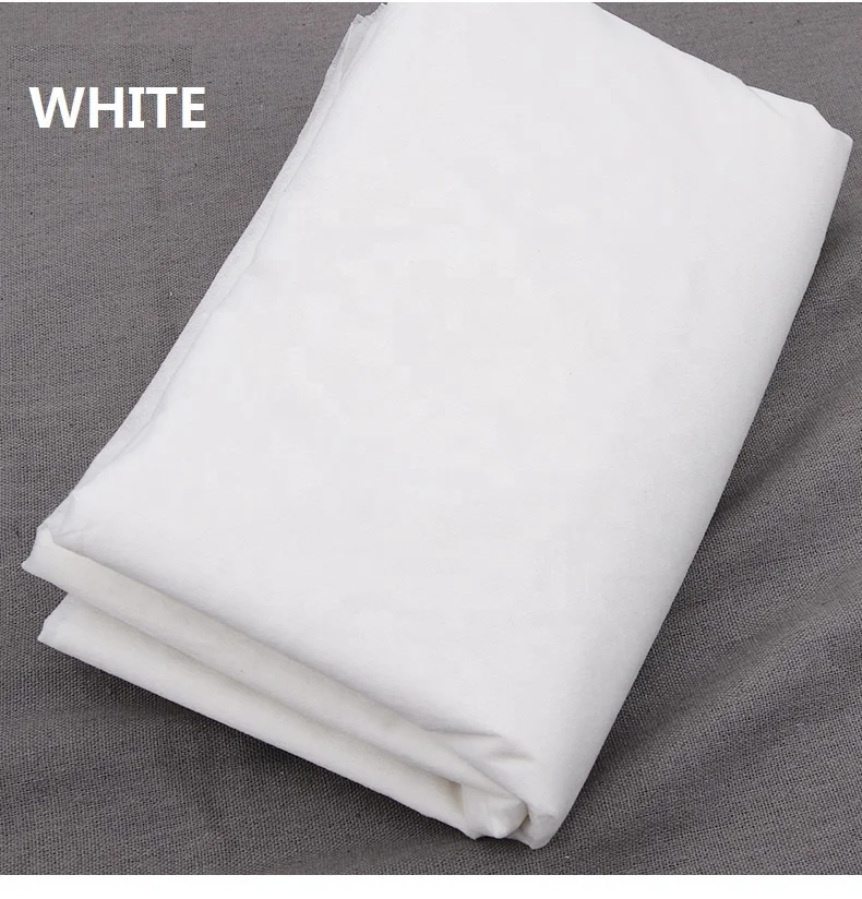 Non-Woven-Fusible-Light-Weight-Interlining-Fabric-Sewing-Clothing-Accessories-Iron-On-Lining-Adhesive-Interfacing-Fabric(7).jpg