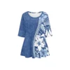 FH5436-blue