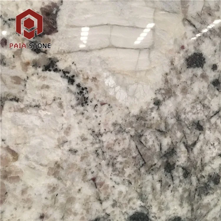 product kitchen cabinet slab vanity top g602 stone 24x36 granite-4