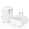 Bianco (GaN 32W)