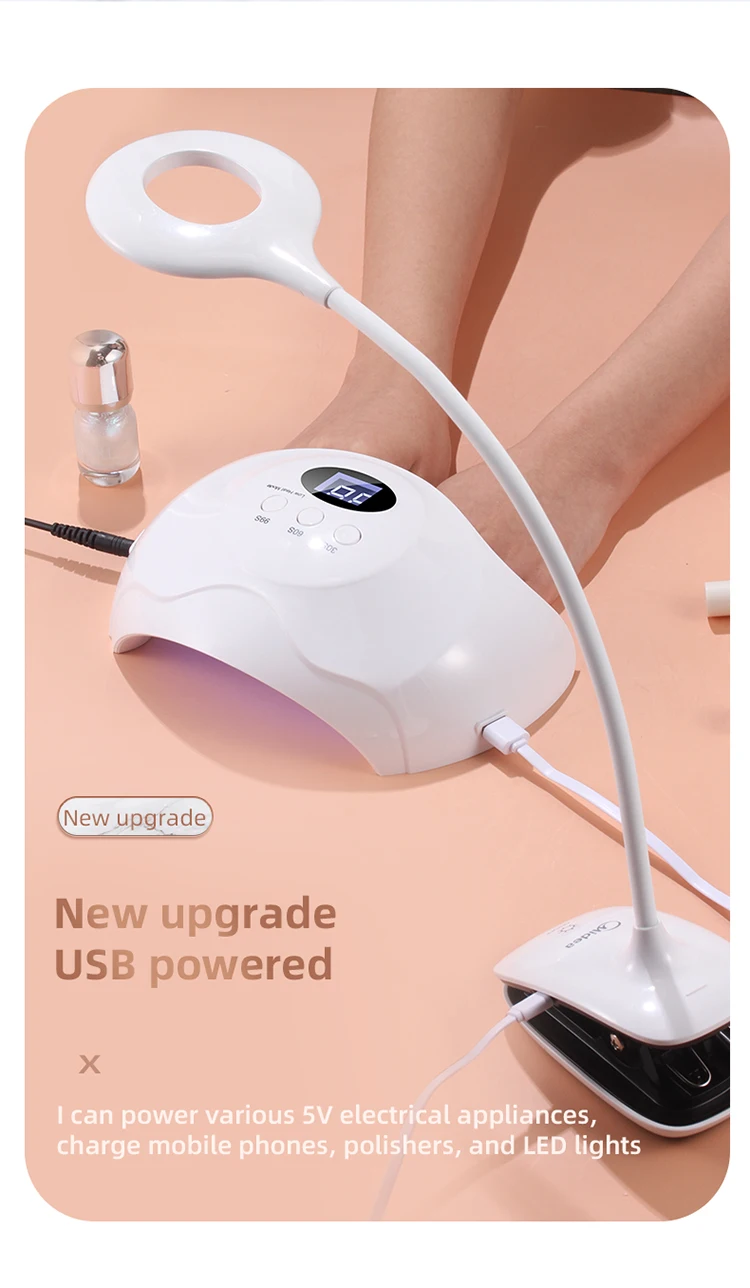 ()_06.jpg