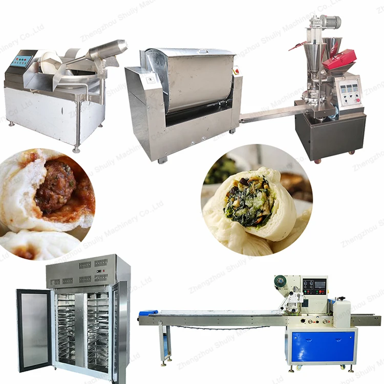 Featured image of post How to Make Bun Making Machine Price In India