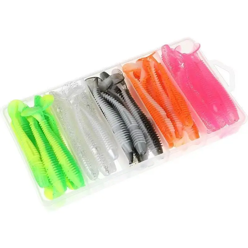 Cheap Price Small Preform Injection Machine Soft Liquid Plastic Plastisol Pvc Lure Machines Vertical Injection Molding Machine