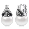 E3753 ancient silver