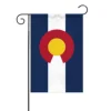 Colorado Flag