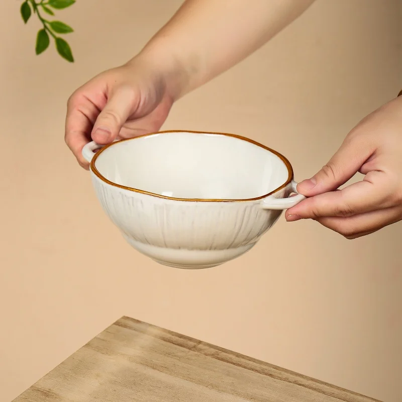 product wholesale porcelain round shape ceramic plate dinner porcelain dishes set tableware dinnerware sets-5