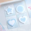 บลัช 3111-สีน้ำเงิน-1 แบบสุ่ม