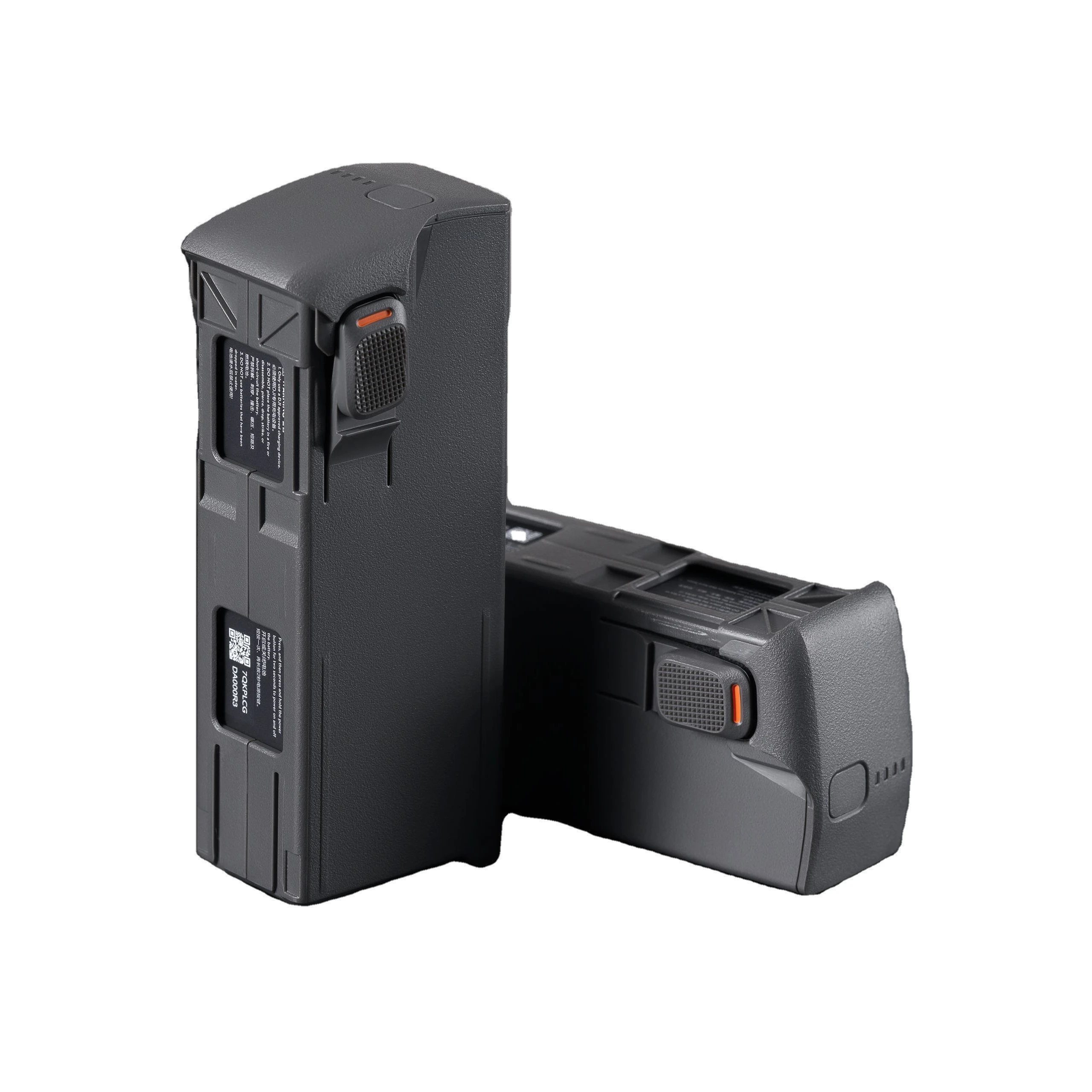 DJI Avata 2 Intelligent Flight Battery BWX520-2150-14.76 - Grade B for sale online