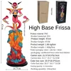 High-base Frieza-47CM