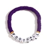B0531_Purple