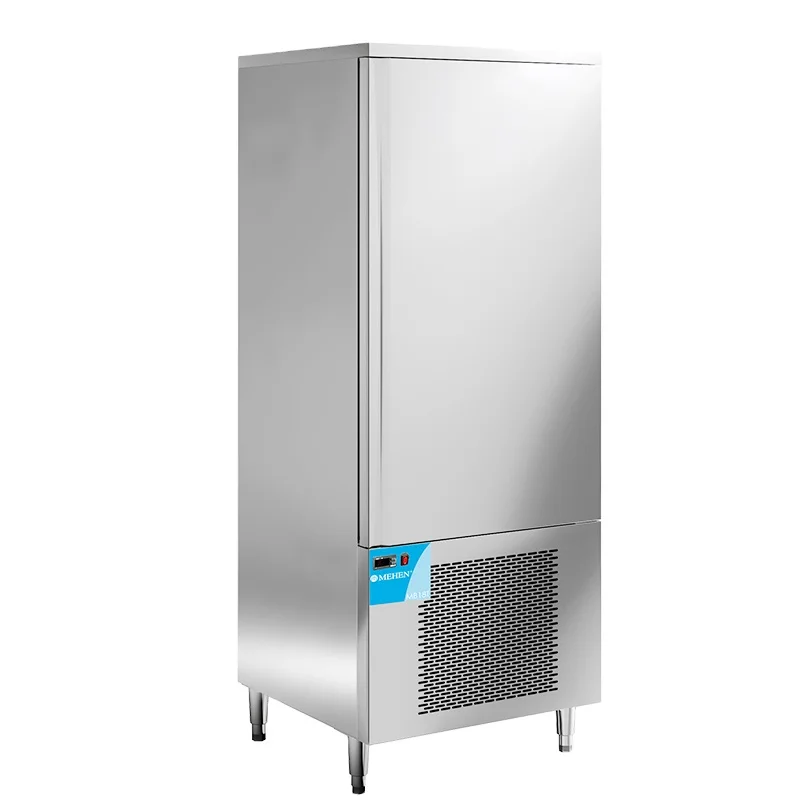 Производственный шкаф шоковой заморозки. Холодильник вертикальной заморозки для рыбы. Промышленные шоковые морозилки. Лотки для шоковой заморозки лосося. Fast freezing