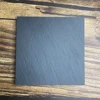 Right Angle Circular