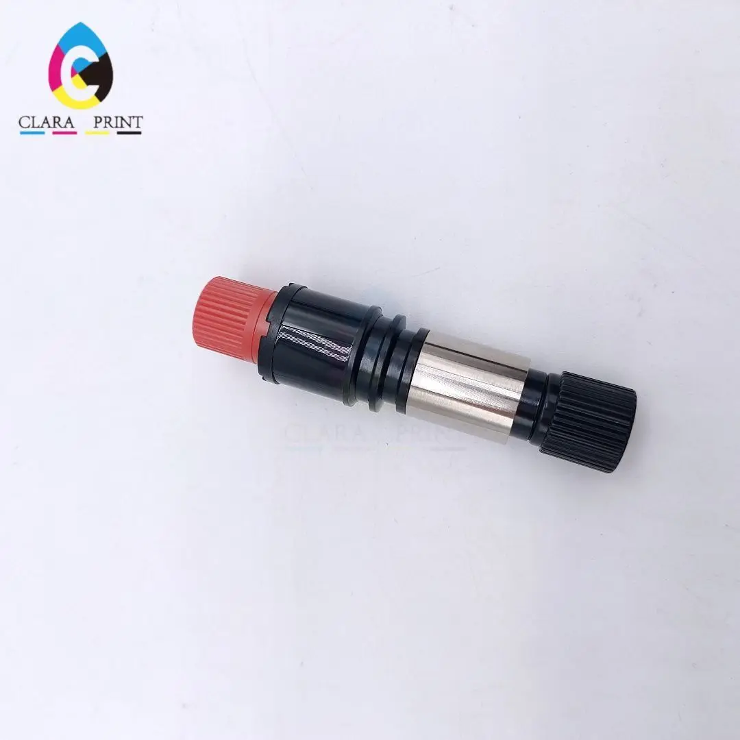 PHP35-CB15-HS Original GRAPHTEC Cutter Holder for Graphtec
