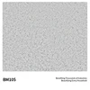 BM105