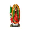 Vierge Marie