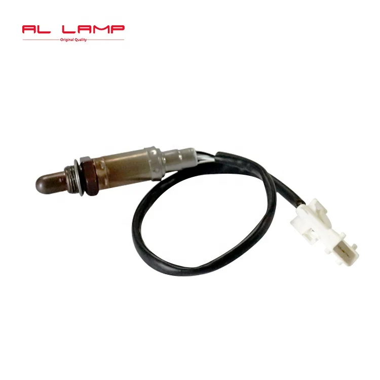 chanaページ Kawasaki Motorcycle 1981 OEM Parts Diagram for REAR WHEEL