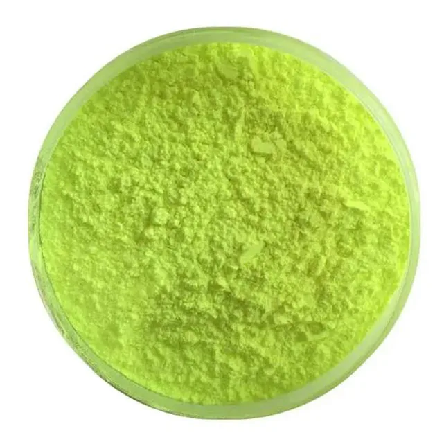 Optical Brightener Agent OB 1 for Epoxy Plastic Resin Rubber