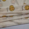 Cara sonriente