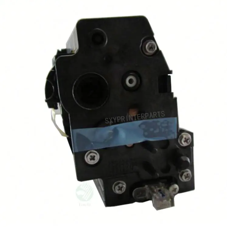 Drum Unit Developer Unit Compatible for Ricoh MP 2352/2510/2550/2851/2852/3010/3350/3351/3352/2553/3053/3353 with Developer
