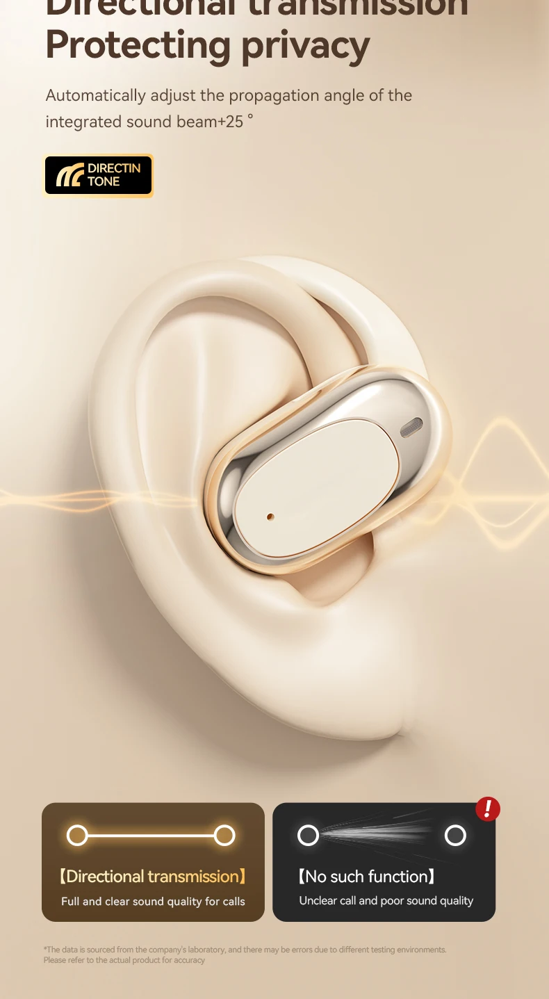 8.headset wireless.jpg