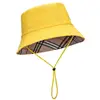 Yellow Double-sided