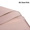 Rose Pink