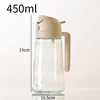 450ml-white