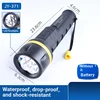 7LED (without battery )