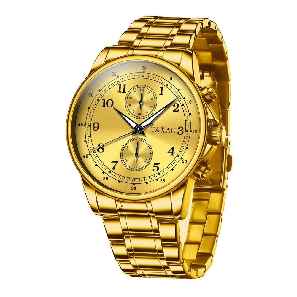 Wholesale wrist clearance watches