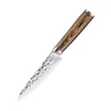5-inch utility knife