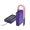 DL-03S Resistance Spot Welding