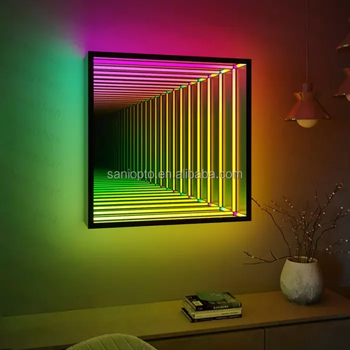 Square Mirror Light.png