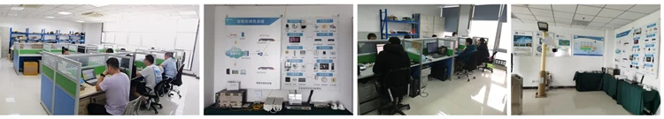 10G Firewall 