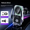 Silver-S7