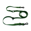 Verde militar