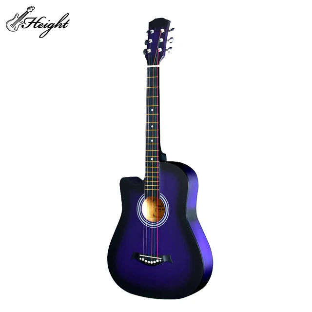 taylor firefly guitar