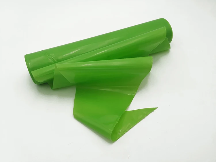 Wholesale Disposable Thickness 80 Microns Burst Proof Profession Baking