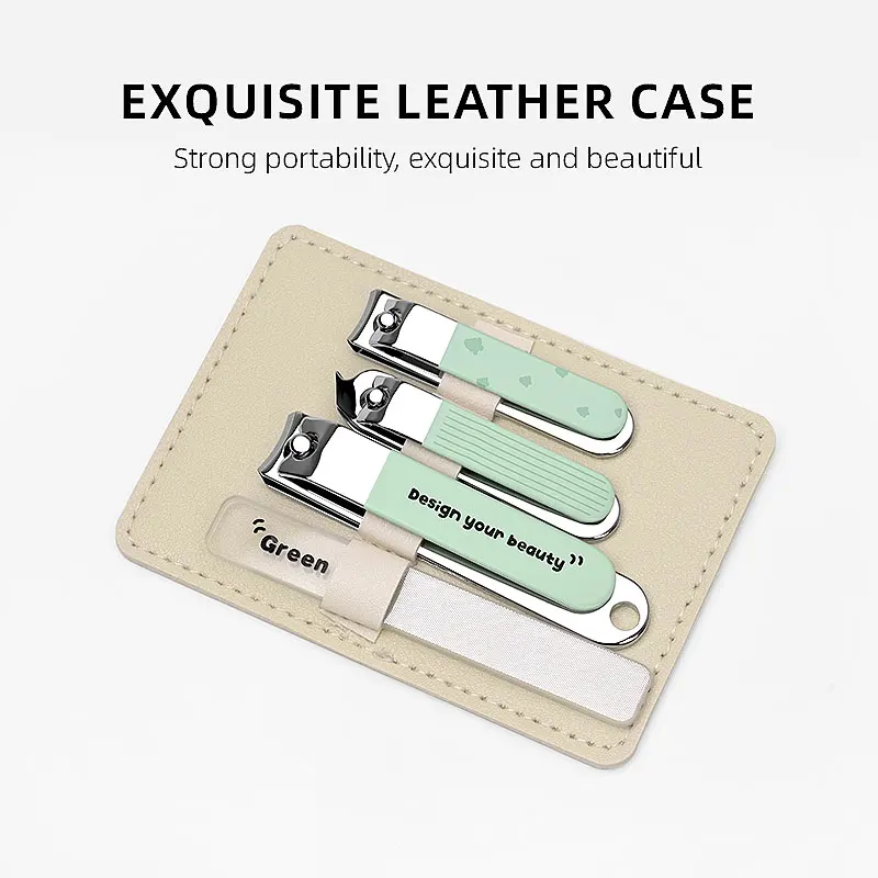 H15df1f782b324c86b64cd28a04e3a049c