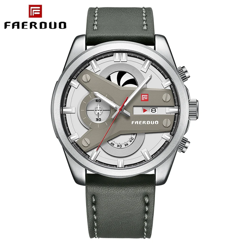 Faerduo deals watches price