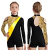 Snakeskin Yellow