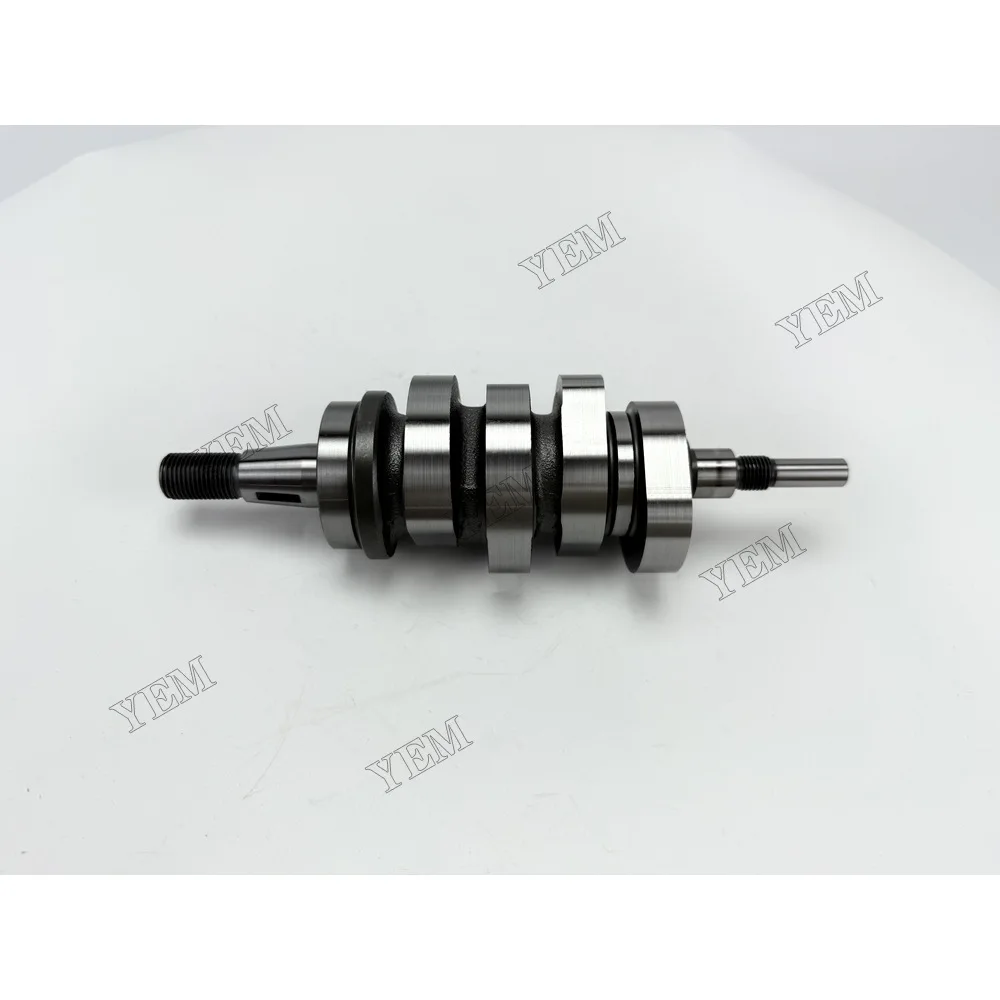 1G777-16170 Fuel Injection Pump Camshaft for Kubota V3307 Machinery Engine Spare Parts