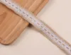 Estilo 01-2,5 cm