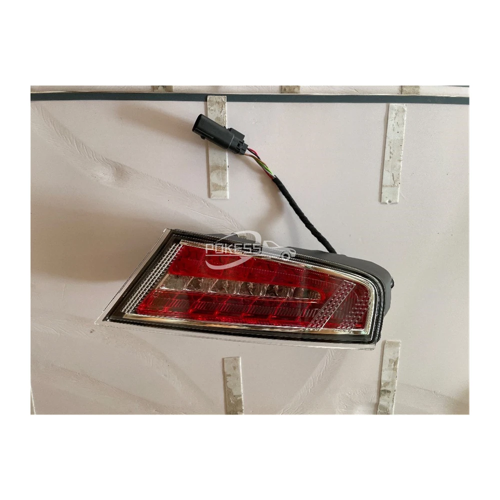 GP5Z13404B GP5Z13404A GP5313404BC Tail Light Outer