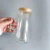 15oz
