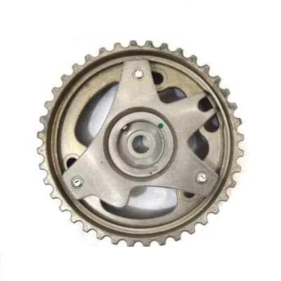 Timing Gear for Renault 7710 476 570 | OEM Replacement Parts