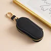 9120 black