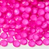 249 fluorescent barbie powder