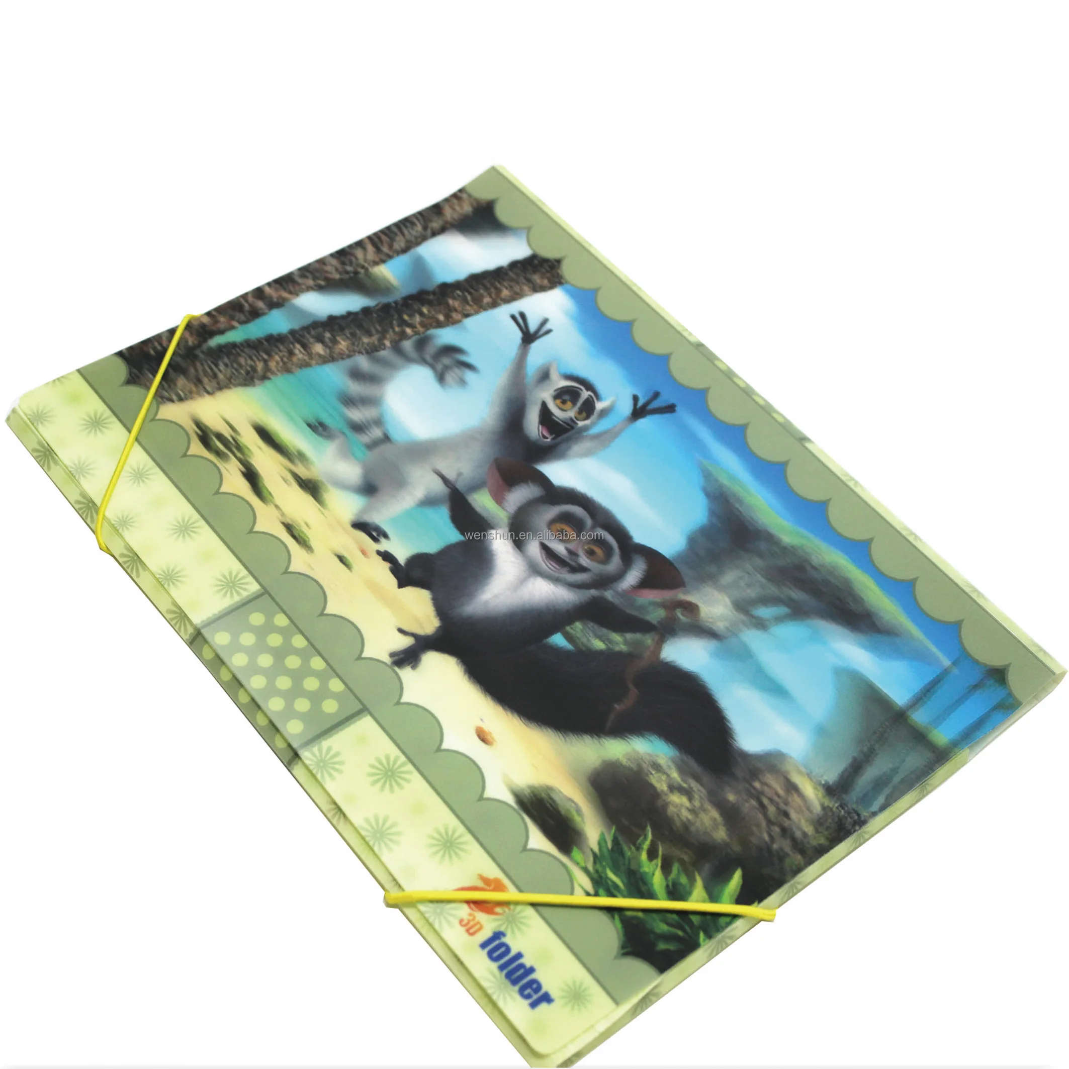 Папка для документов